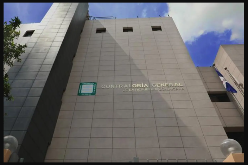 El Cusep carece de estados financieros y no tiene control administrativo interno, según auditoría