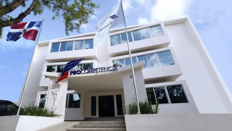 Contraloría señala a ProCompetencia poca supervisión de fondos e incumplimiento de procedimientos
