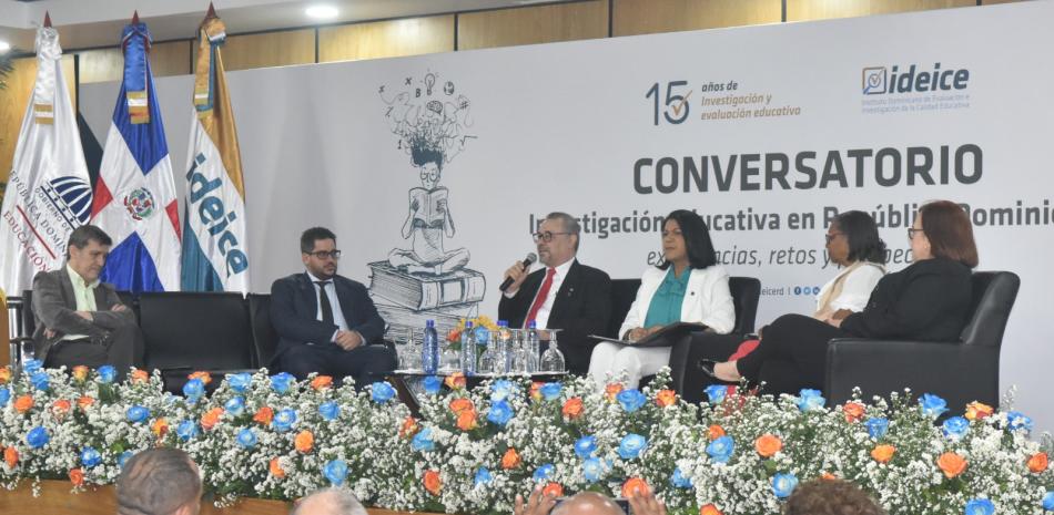 Universidades piden que se les dé más valor a sus investigaciones científicas