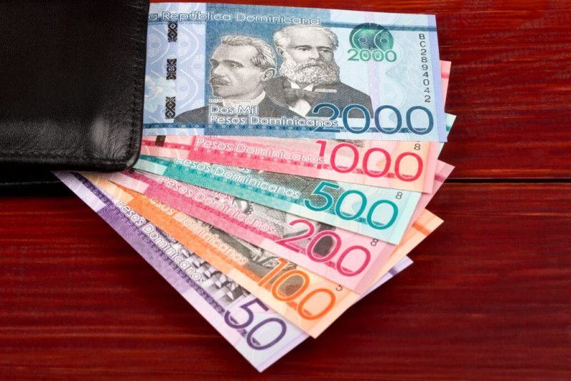 Contraloría encontró irregularidades en pago de nóminas del Cusep