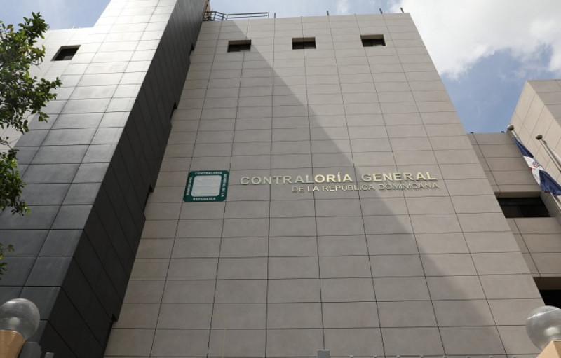 Reacciones ante reporte de auditorías a instituciones del Estado