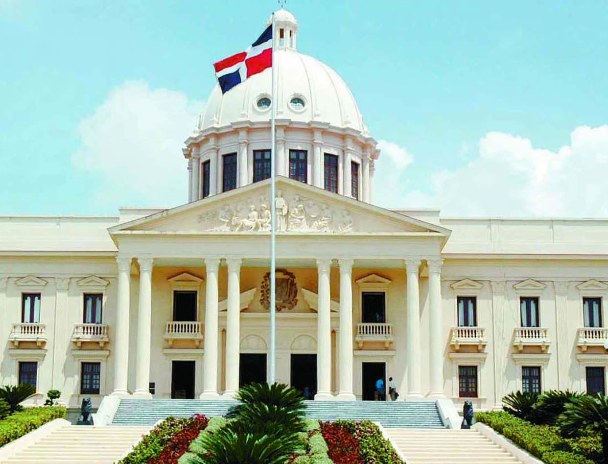 Gobierno dedicó $64.1 mil millones subsidiar sectores