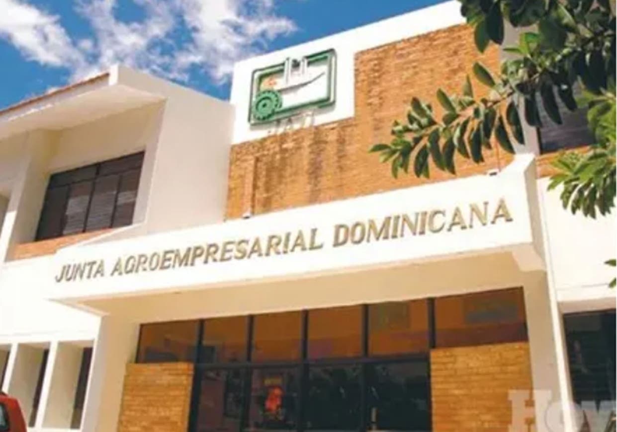 Osmar Benítez: calidad de arroz criollo supera al gringo