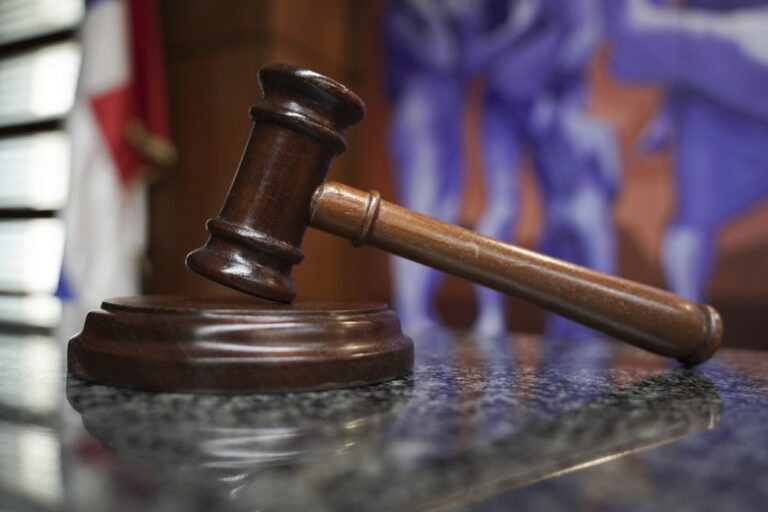 30 años de prisión contra hombre que provocó muerte a una expareja