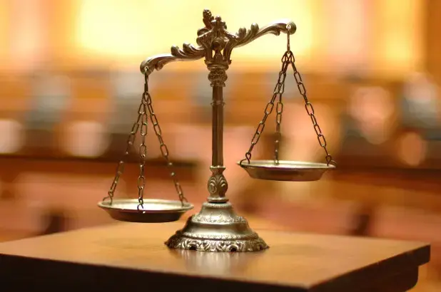Tribunal dispone prisión para violador en serie