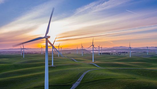 ¿Pueden los estados insulares y otros países del Sur Global asumir el liderazgo climático?