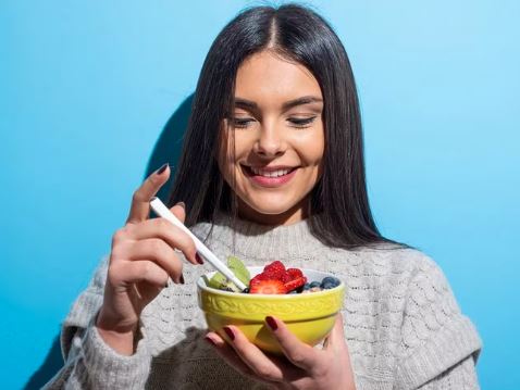 Cuáles son los horarios ideales del desayuno y la cena para prevenir la diabetes