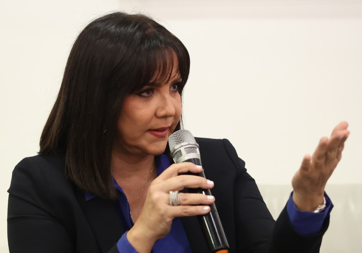 Banco de Alimentos-RD abrirá sede en Santiago