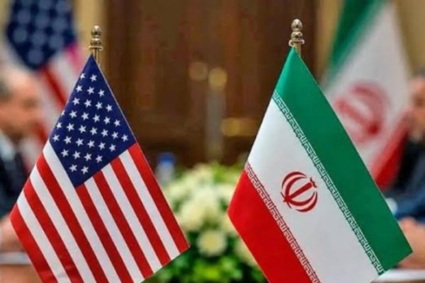 Irán acusa a EE.UU. de violar el memorando de entedimiento tras ataques contra sus costas