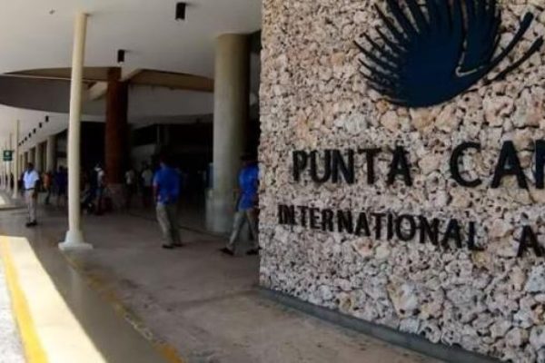 ¿Qué pide el MP contra el inspector migratorio acusado de exigir un soborno de RD$100 mil a una mujer?