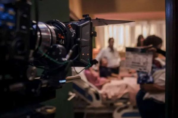 Industria local del cine recauda más de RD$1,046 millones en 2025