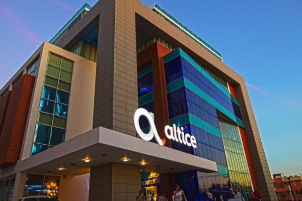 ¿Eres cliente de Altice y tu celular presenta fallas? Esto es para ti