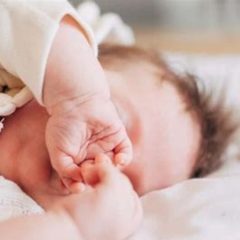 Cuatro de cada diez niños menores de cinco años no tiene seguro de salud en RD
