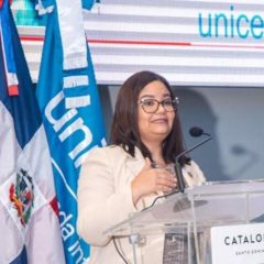 El 91.5 % de los infantes menores de 5 años tiene acta de nacimiento