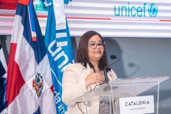 El 91.5 % de los infantes menores de 5 años tiene acta de nacimiento