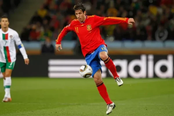 España, primer país en la historia que es campeón del mundo en mujeres y hombres