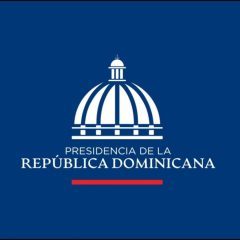 Luis Abinader encabeza presentación de los resultados de Hambre Cero