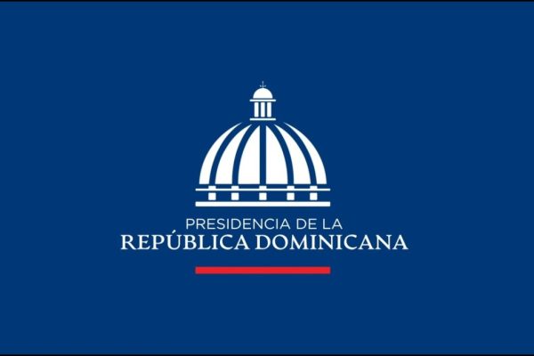 Luis Abinader encabeza presentación de los resultados de Hambre Cero