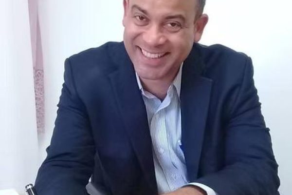 «Cometí un error muy grave» dice médico dominicano que provocó la muerte de una mujer en EEUU