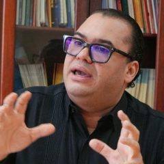ASONAFISS alerta: ¿Por qué las ARS acumulan más de RD$20,000 millones?