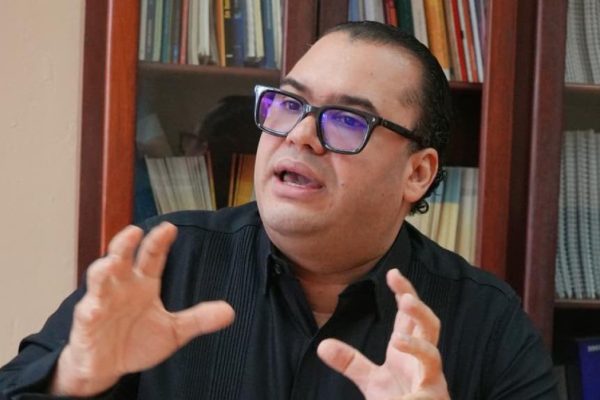 ASONAFISS alerta: ¿Por qué las ARS acumulan más de RD$20,000 millones?