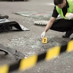 ¿Qué sucede cuando una víctima no puede ser identificada? Así funciona el protocolo forense