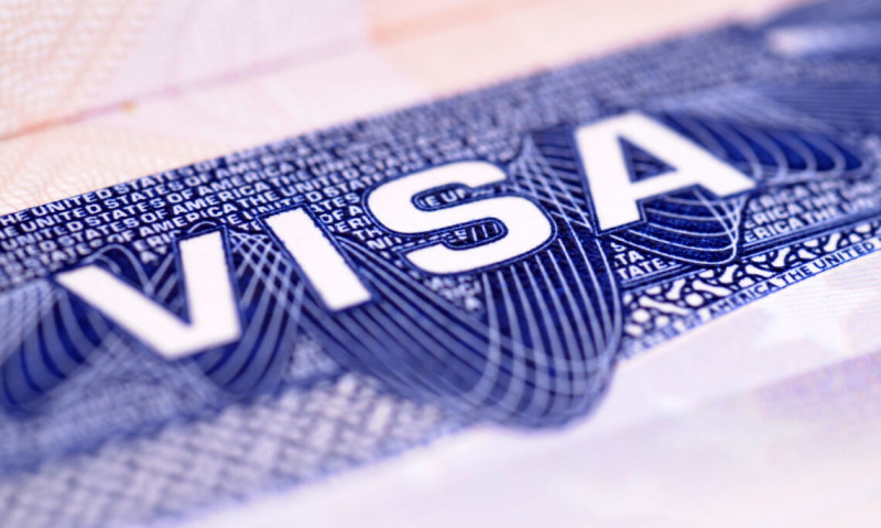 Lo que se debe tener en cuenta a la hora de tomar una cita VIP de visa de turismo para EEUU