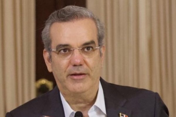 Presentarán el Programa de Mecanización