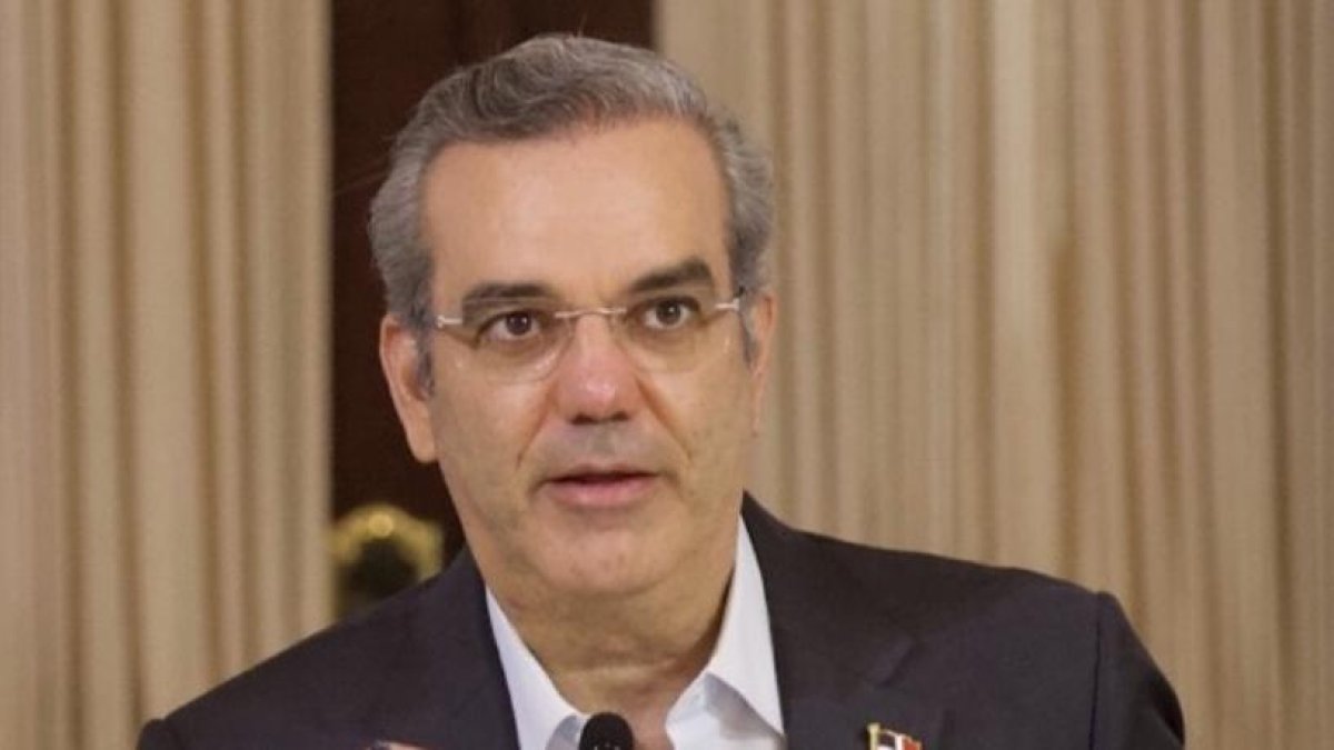 Presentarán el Programa de Mecanización