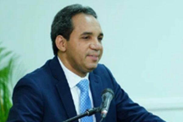 La Fuerza del Pueblo acusa al Gobierno de generar incertidumbre legal