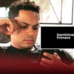 Alofoke crea partido “Dominicanos Primero” con miras a las elecciones de 2028