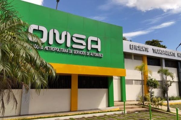 Definen la OMSA “barril sin fondo”