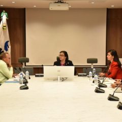 Más de 20 años al Estado y ahora enfrentan el riesgo de quedarse sin pensión