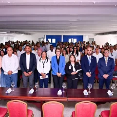 Cámara Cuentas, con 89 auditorías a alcaldías de la región del Cibao