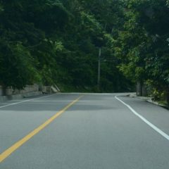 Obra vial registrada en dos partidas concentra RD$1,677.3 millones de inversión pública en Santiago