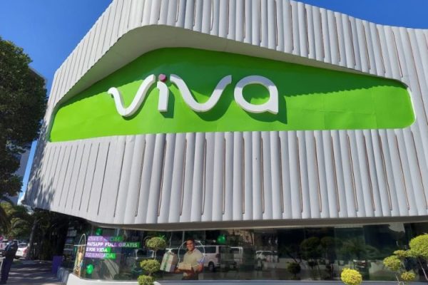 Indotel rechaza propuesta de Viva en licitación por incapacidad financiera