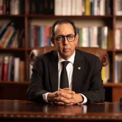 Cuarto juez de la SCJ se retira del proceso de evaluación del CNM