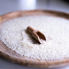 Estados Unidos solicita a Luis Abinader derogar el decreto 693-24, sobre aranceles al arroz