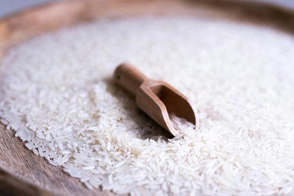 Estados Unidos solicita a Luis Abinader derogar el decreto 693-24, sobre aranceles al arroz