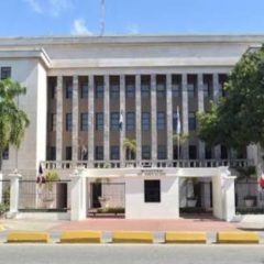 RD avanza en PISA 2025: conoce los resultados en Ciencias, Matemática y Lectura