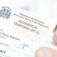 Los ciudadanos de estos países son los que han recibido la residencia dominicana en 2026