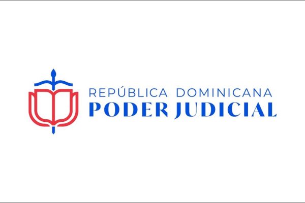 Conocen juicio de fondo contra los hermanos Espaillat por tragedia del Jet Set