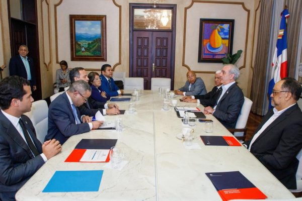 CNM confirma a cinco jueces de la Suprema para un nuevo período de siete años; hay seis vacantes