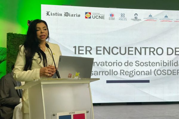 El ruido es uno de los principales detonantes de los conflictos sociales en el país