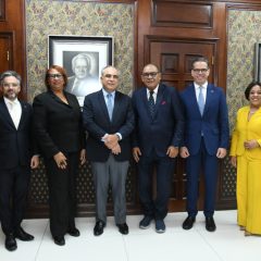 Conep cree vital concentrar las prioridades que permitan al país vencer la barrera de la renta media