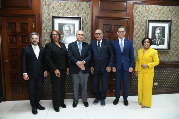 Conep cree vital concentrar las prioridades que permitan al país vencer la barrera de la renta media