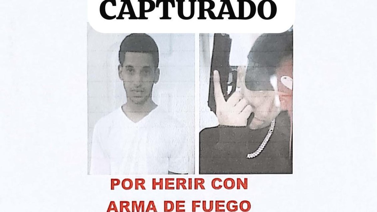 Deportan desde Estados Unidos a dominicano requerido por homicidio en La Altagracia