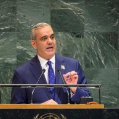 RD ante la ONU: ¿qué ha logrado y qué aún le falta por conseguir?