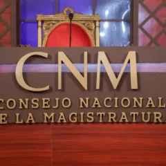 Concluye plazo del CNM con 60 aspirantes a SCJ