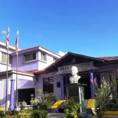 El PLD pide 2 mil 300 equipos a la JCE para consulta